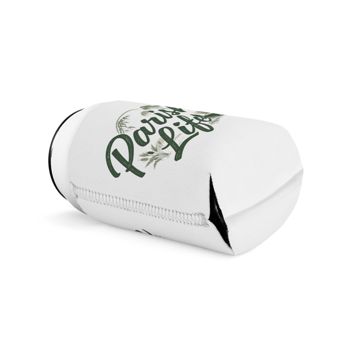 Party Life Insulated Drink Holder product