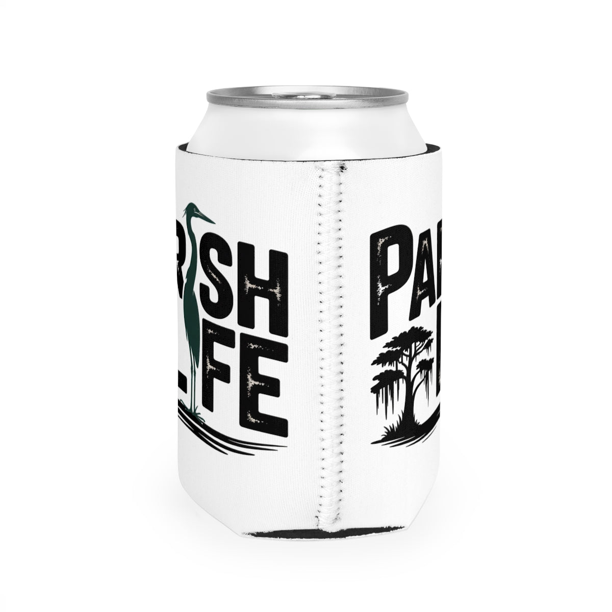Marsh Life Design Can Cooler Drinkware product