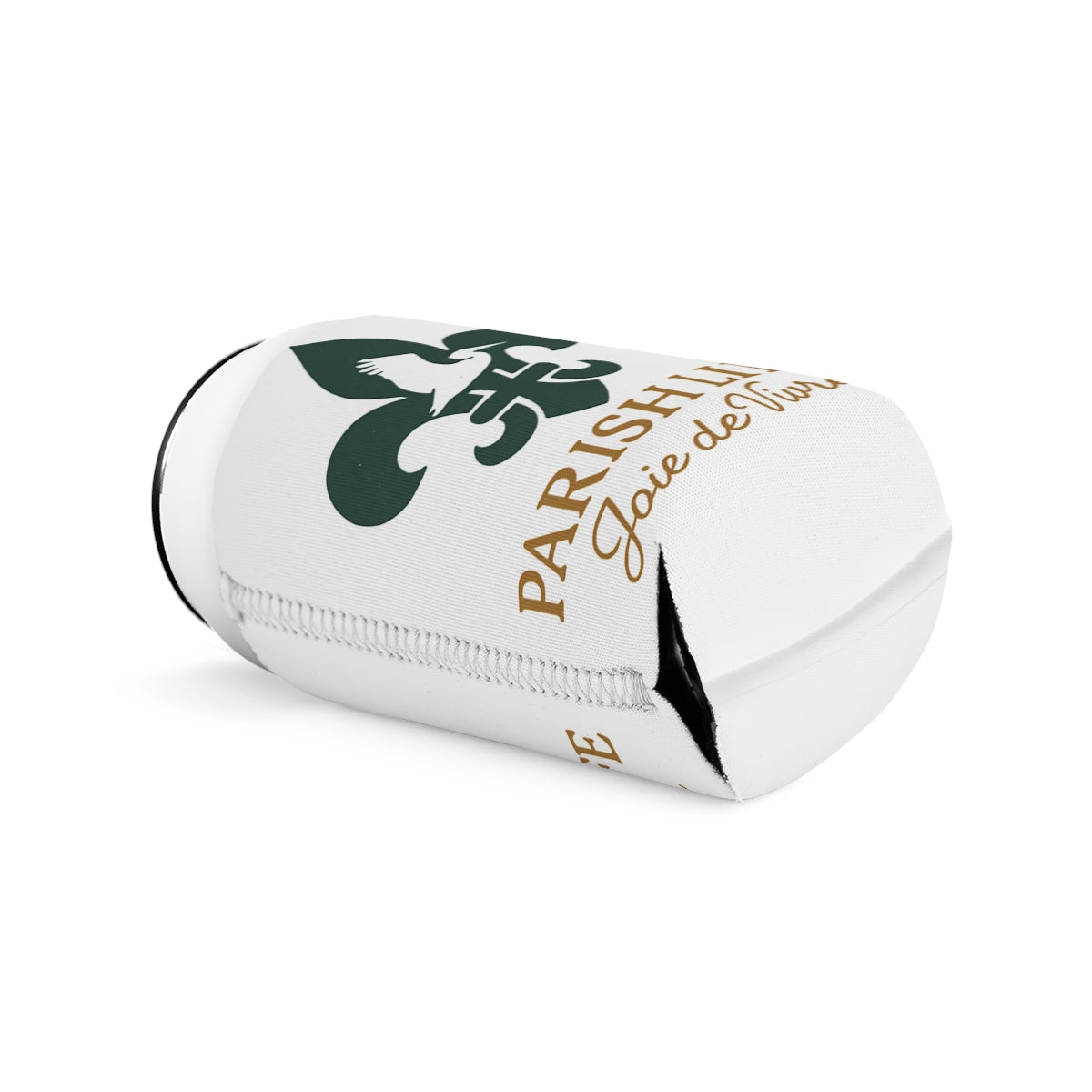 Stylish Parishline Joie De Vivre Beverage Holder product