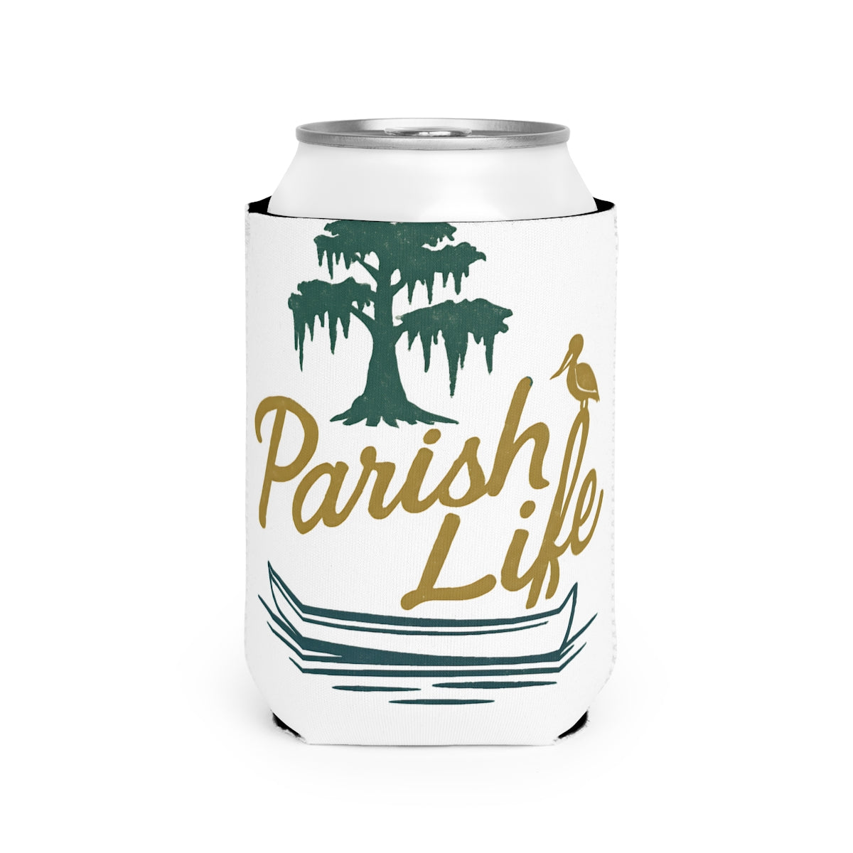 Parish Life Design Can Cooler Beverage Holder product