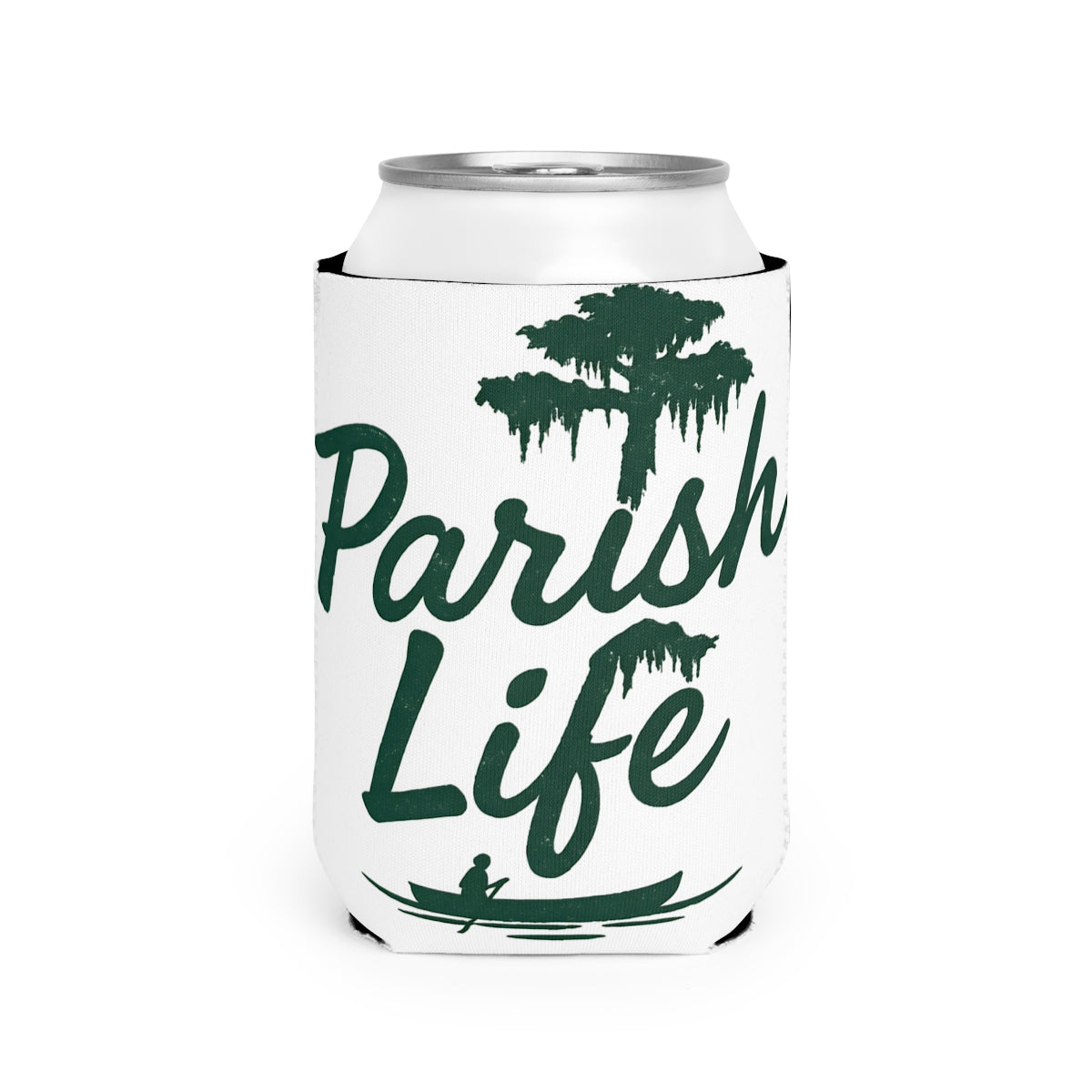 Parish Life Insulated Drink Sleeve product