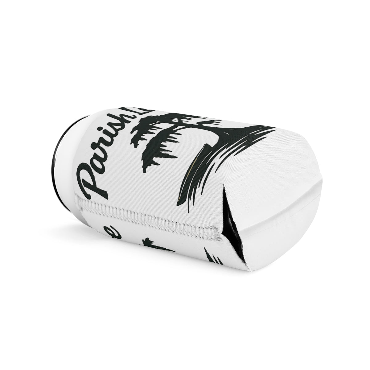 Parish landscape design can cooler product