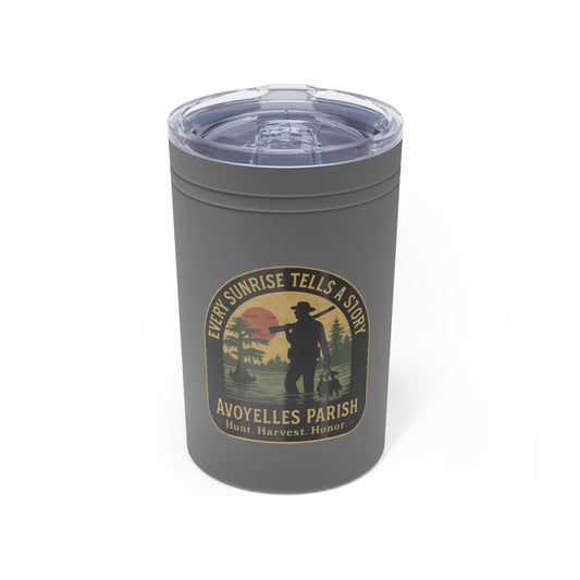 Every Sunrise Tells a Story Avoyelles Parish product type