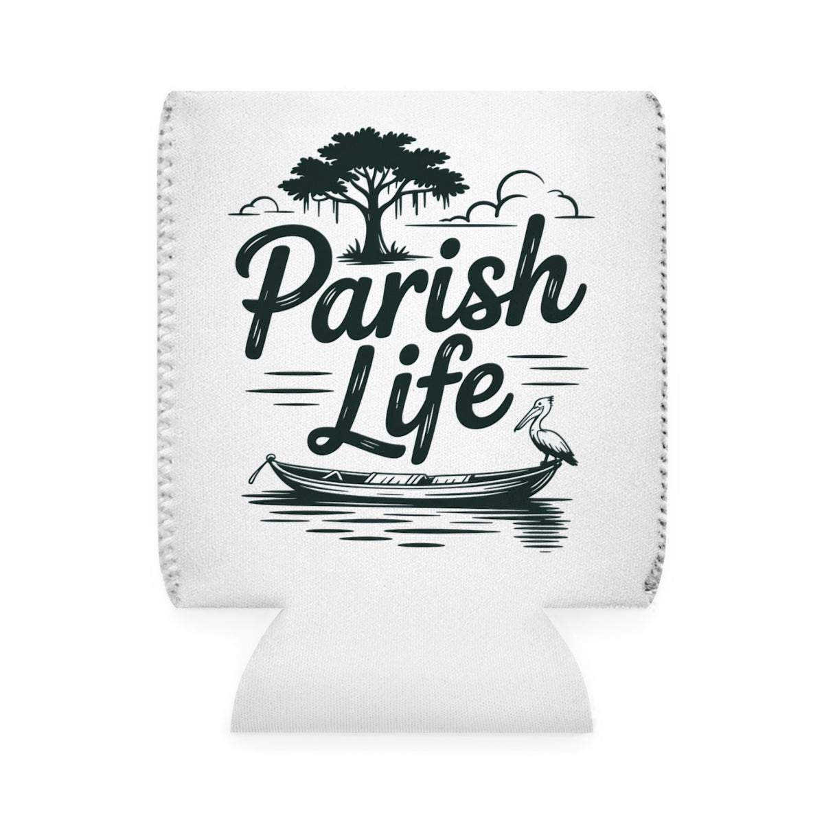 Parish Life Scenic Design Beverage Holder product