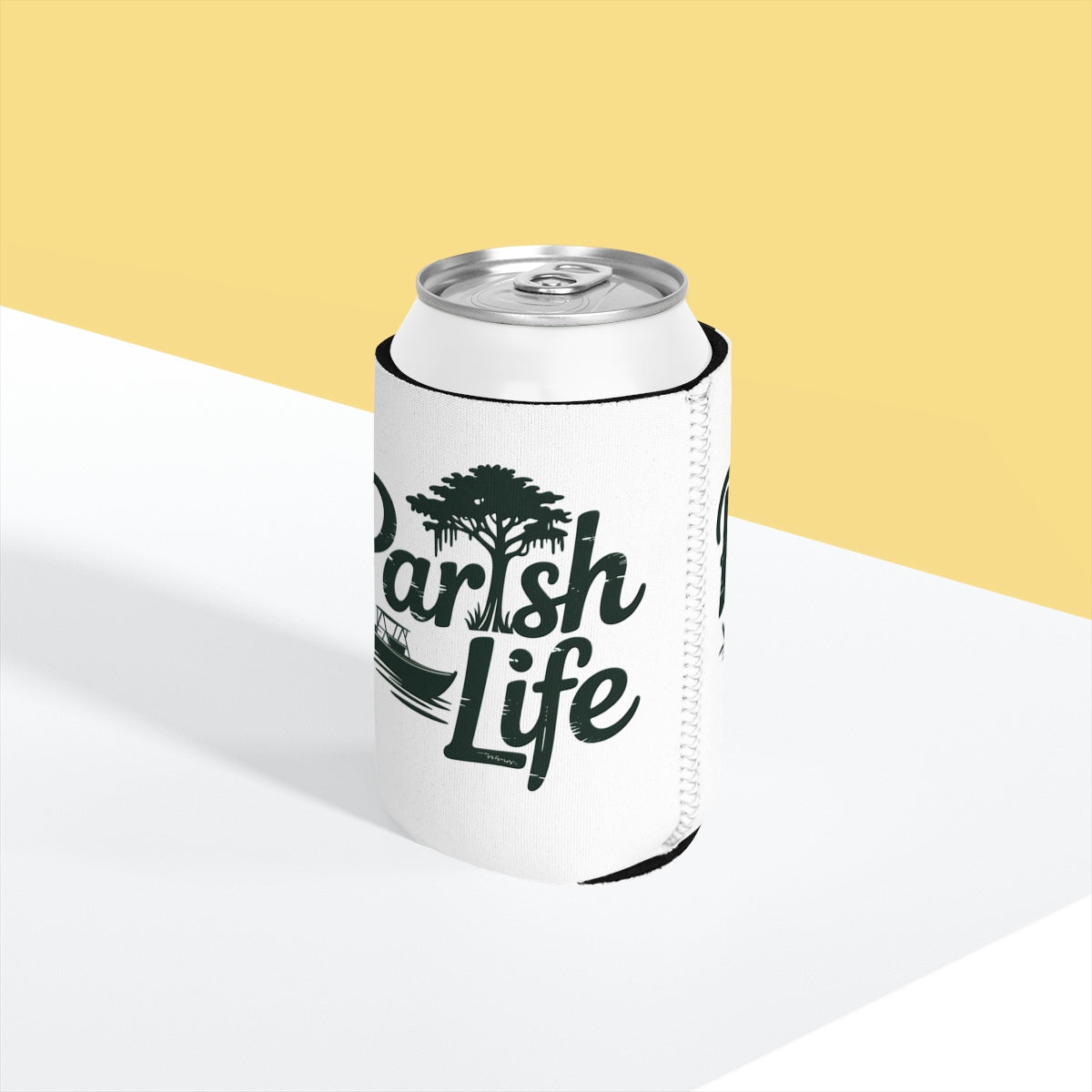 Parish Life Can Insulated Sleeves Beverage Holder product