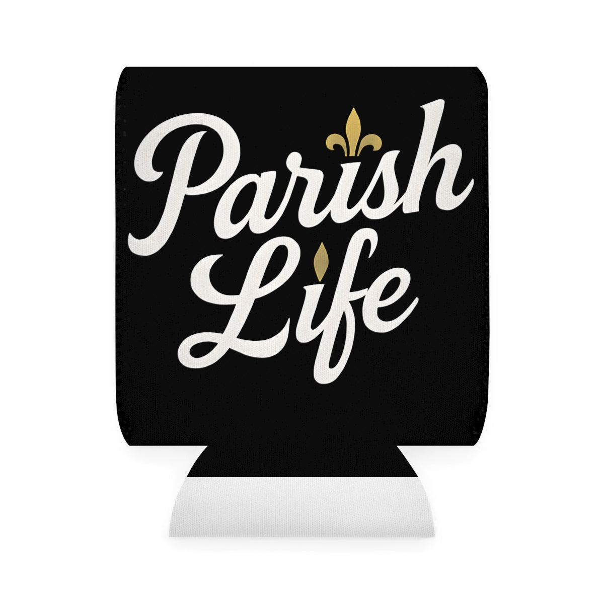 Parish Life Decorative Kitchen Towel product