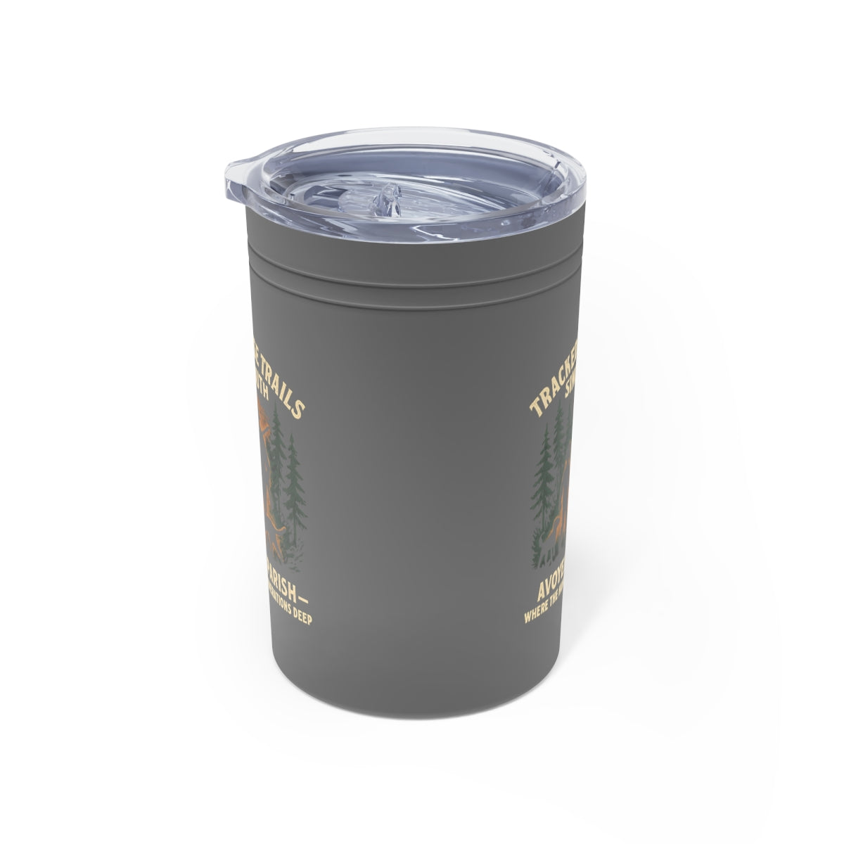 Adventure Awaits Design Drink Container product