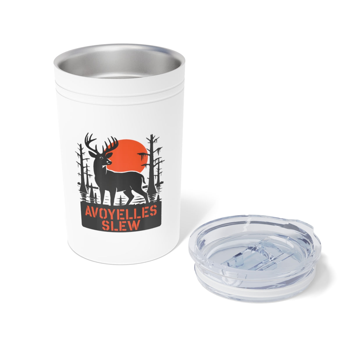 Avoyelles Slew Deer Hunting Tumbler product