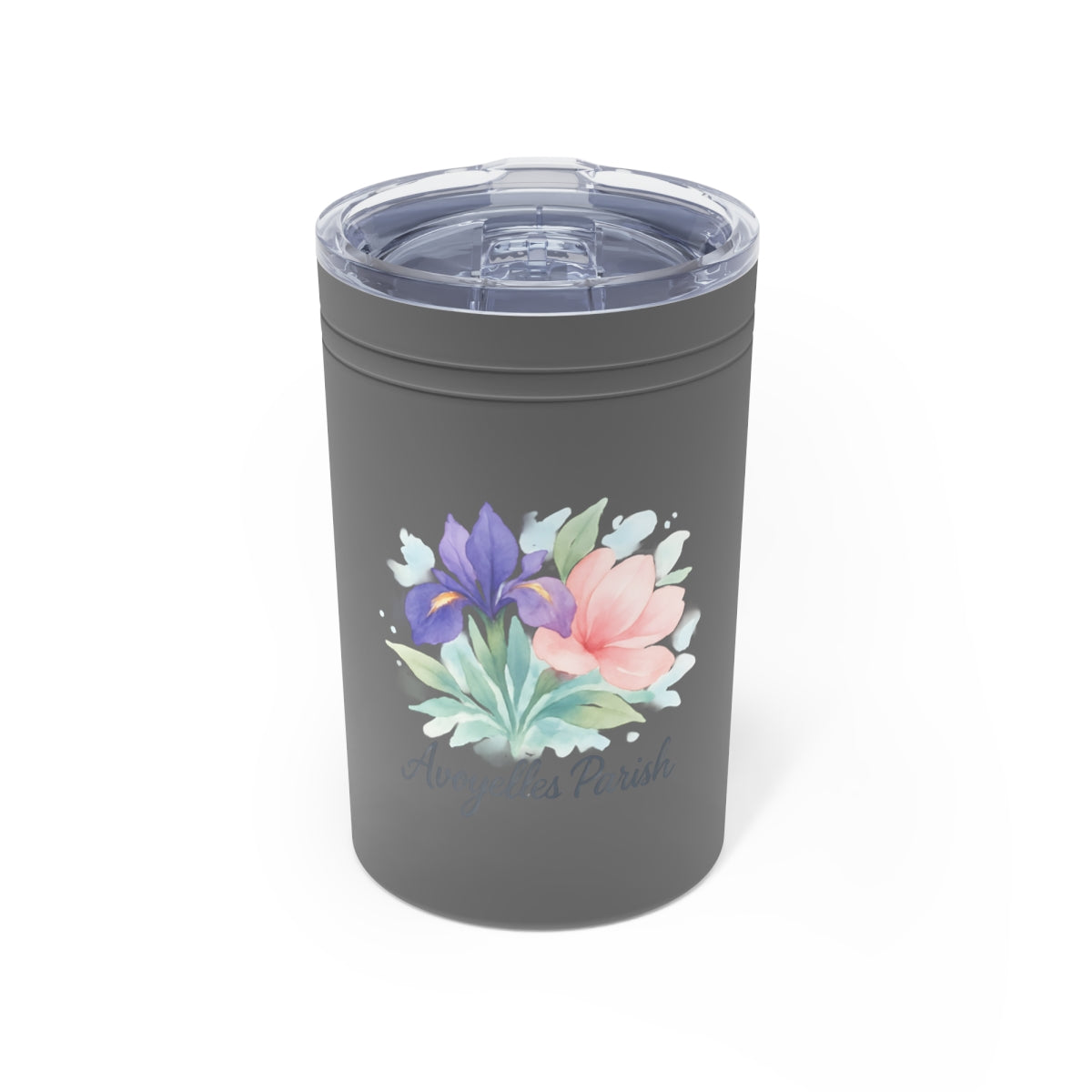 Floral Design Travel Tumbler Cup Coffee Mug product type