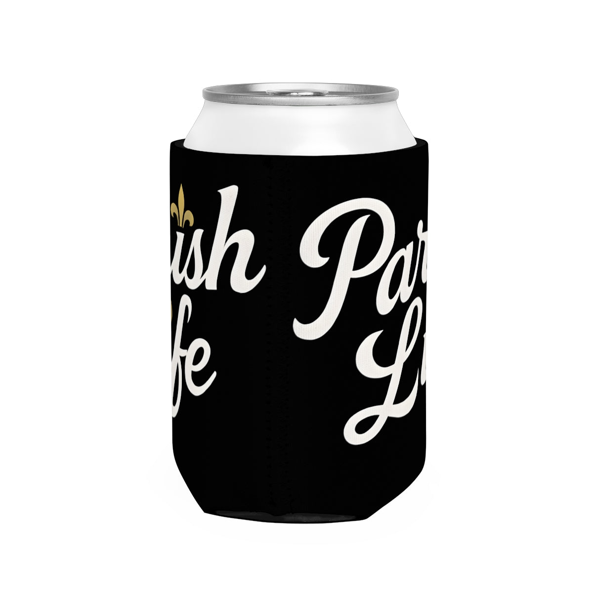 Parish Life Stylish Beverage Can Sleeve product