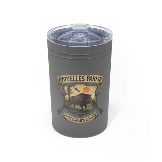 Avoyelles Parish Sportsman's League Travel Mug product
