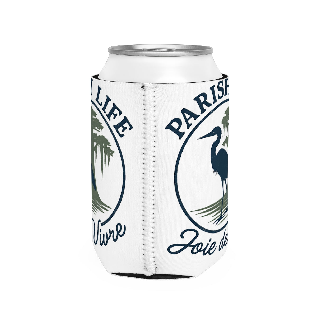 Parish Life Joie De Vivre Can Cooler product