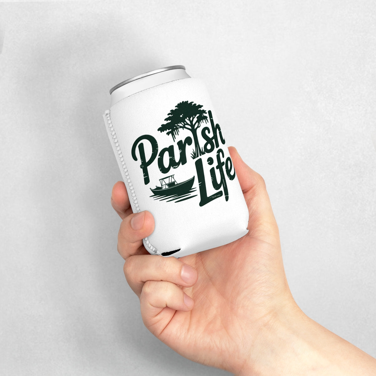 Parish Life Stylish Drink Holder Product