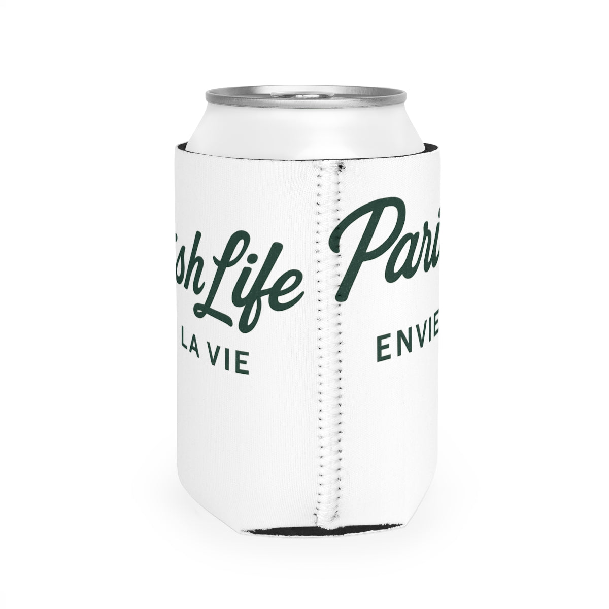 Irish Life Paris La Vie Envie De Drinkware product